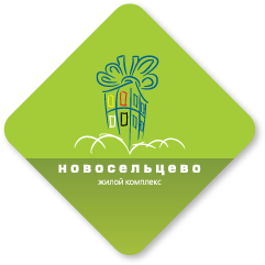 Про комплекс